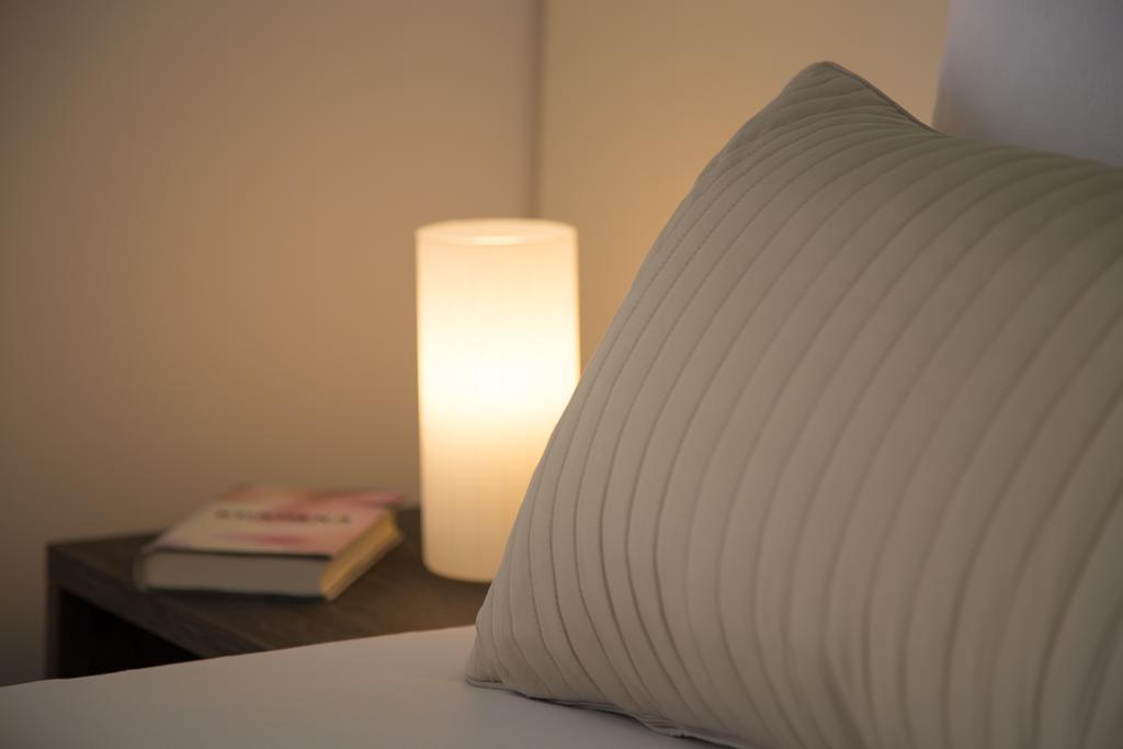 Kustići ベッド＆ブレックファースト マルタ ＆ トナ Bed & Breakfast 部屋 写真