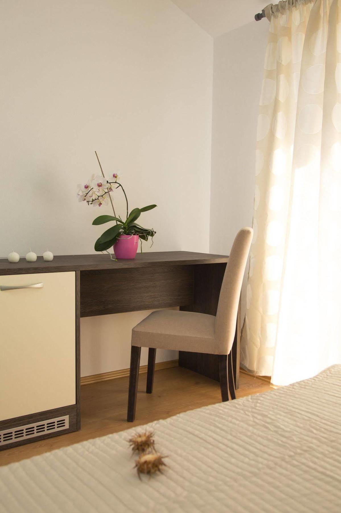 Kustići ベッド＆ブレックファースト マルタ ＆ トナ Bed & Breakfast エクステリア 写真