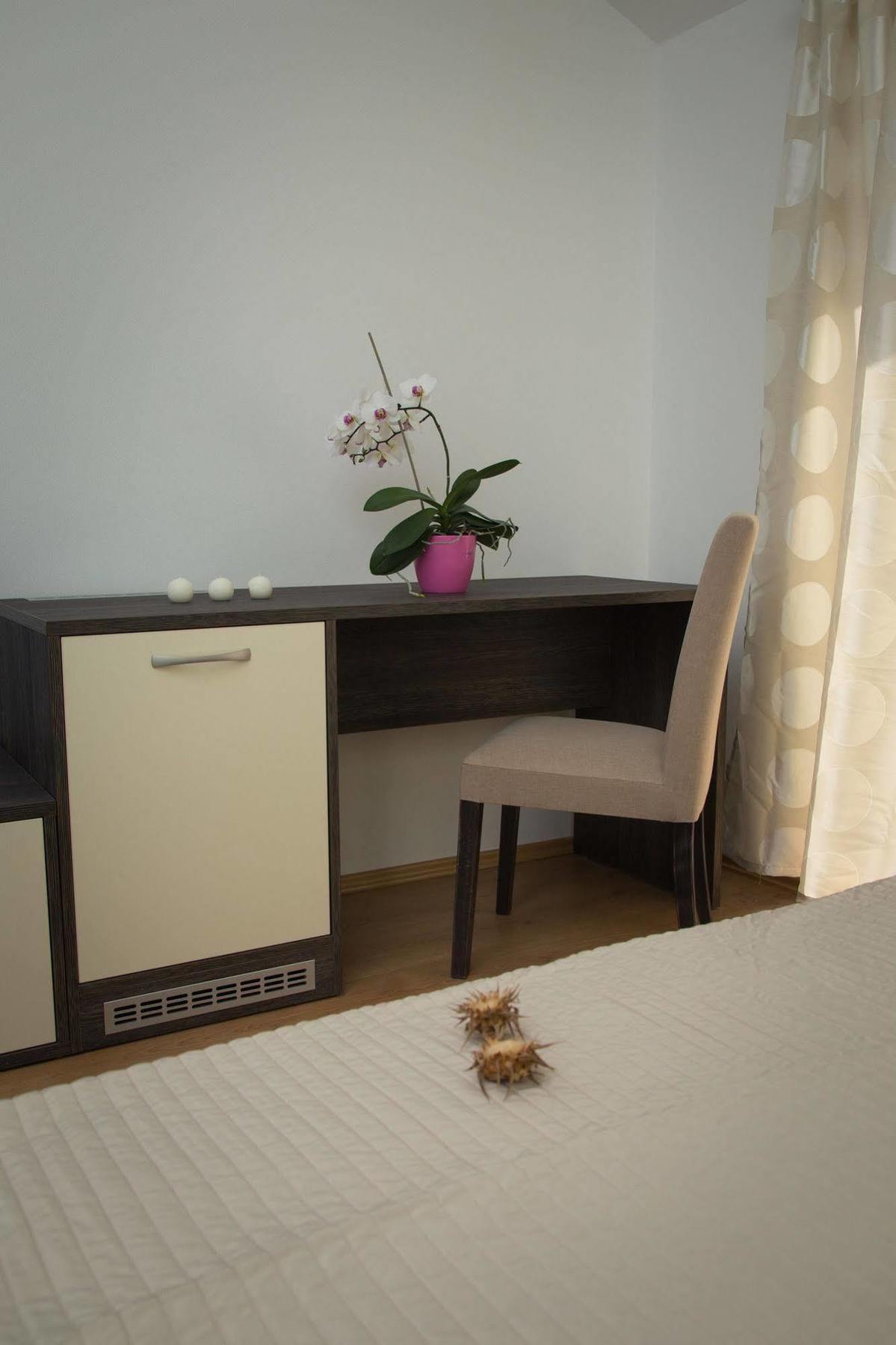 Kustići ベッド＆ブレックファースト マルタ ＆ トナ Bed & Breakfast エクステリア 写真